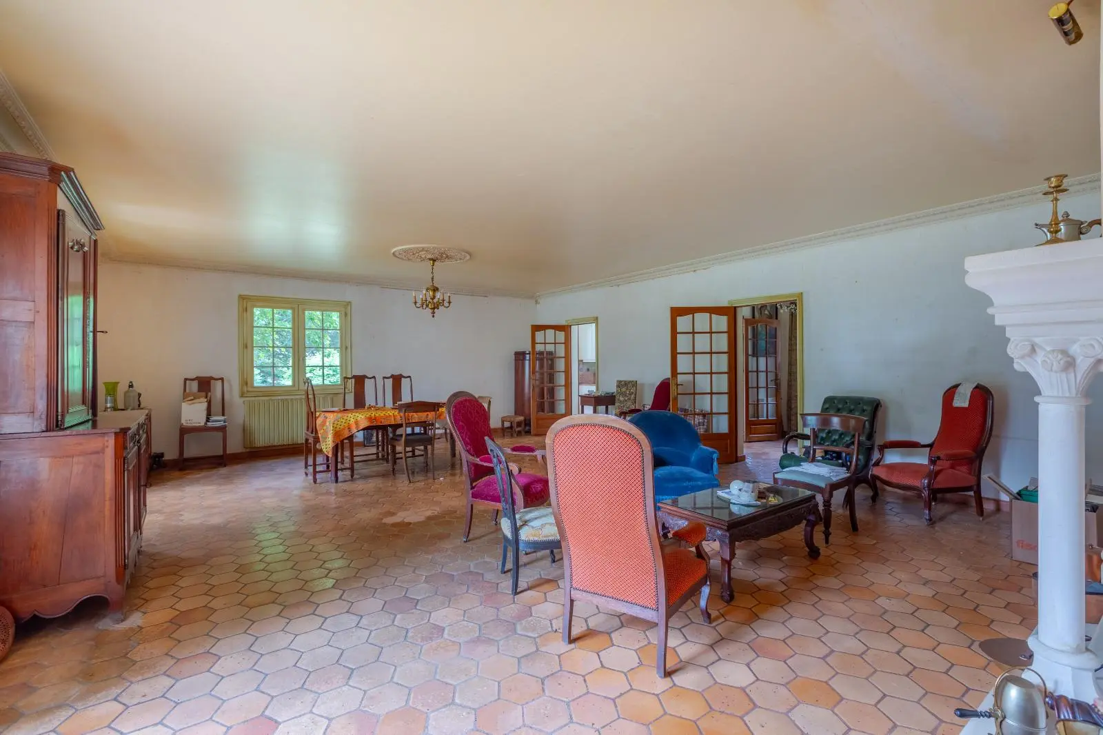 Photo 7 Maison 5 pièces 205m²