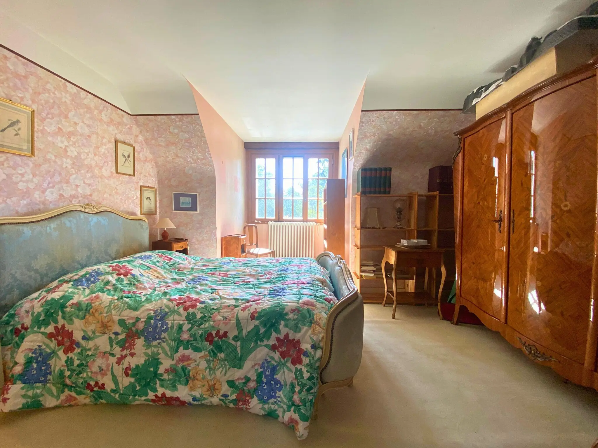 Photo 11 Maison 8 pièces 295m²