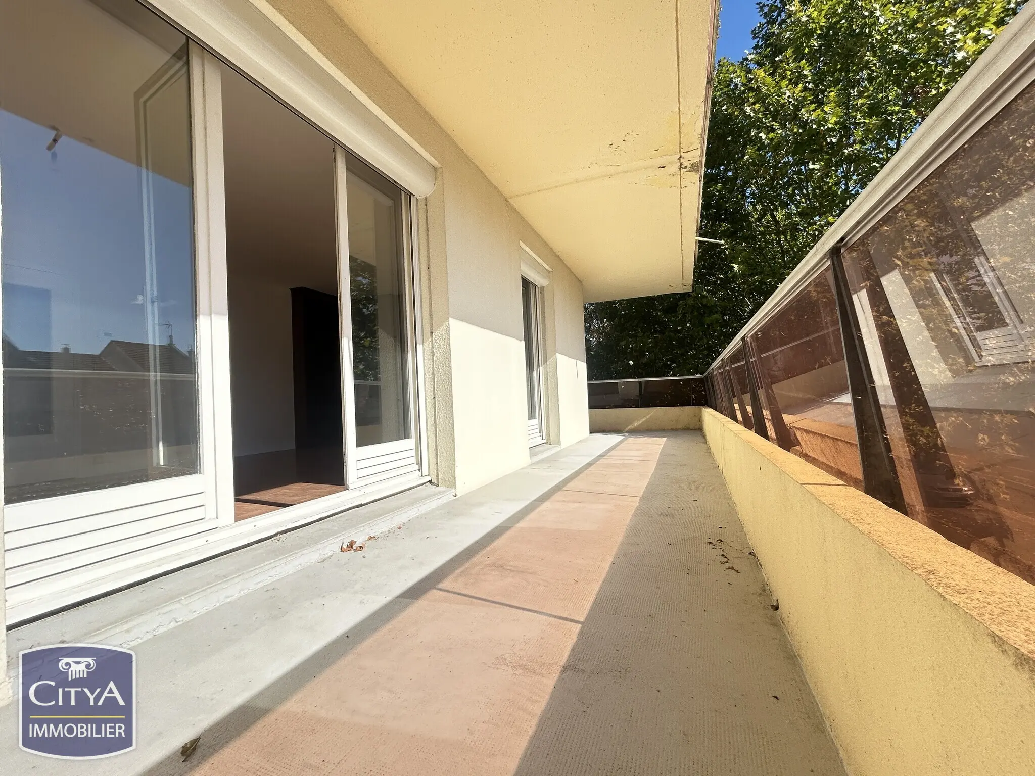 Photo 4 Appartement 3 pièces 80.05m²