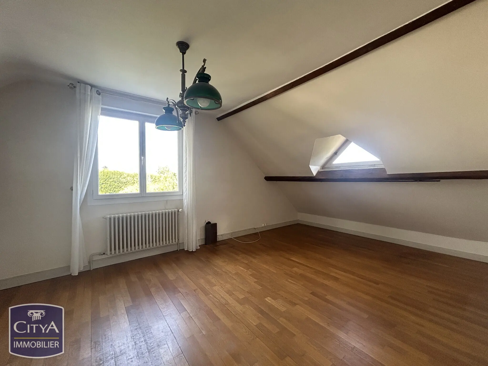 Photo 14 Maison 9 pièces 173m²