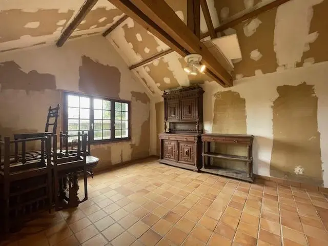 Photo 19 Maison 7 pièces 146m²