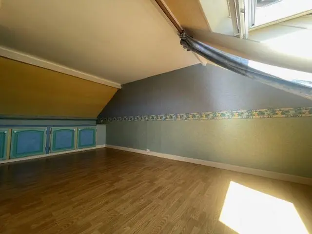 Photo 17 Maison 7 pièces 146m²