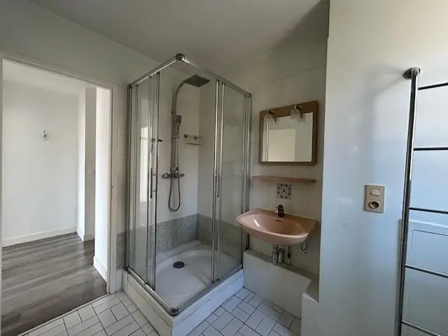 Photo 14 Appartement 5 pièces 126m²