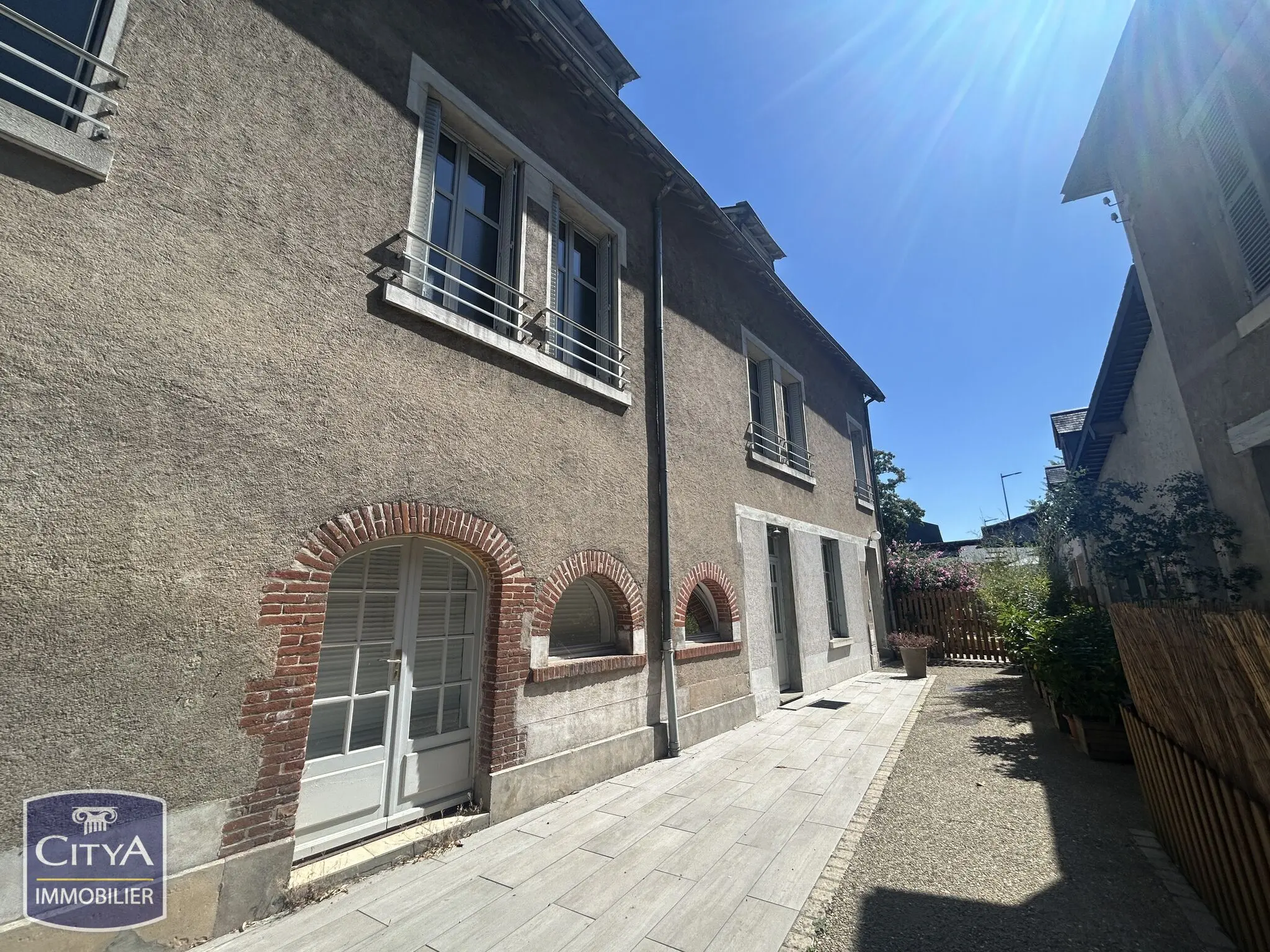 Photo 17 Appartement 4 pièces 81.29m²