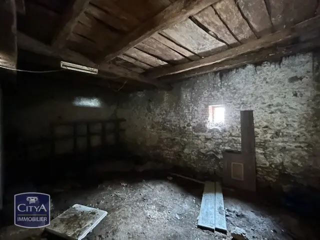 Photo 19 Maison 9 pièces 222m²