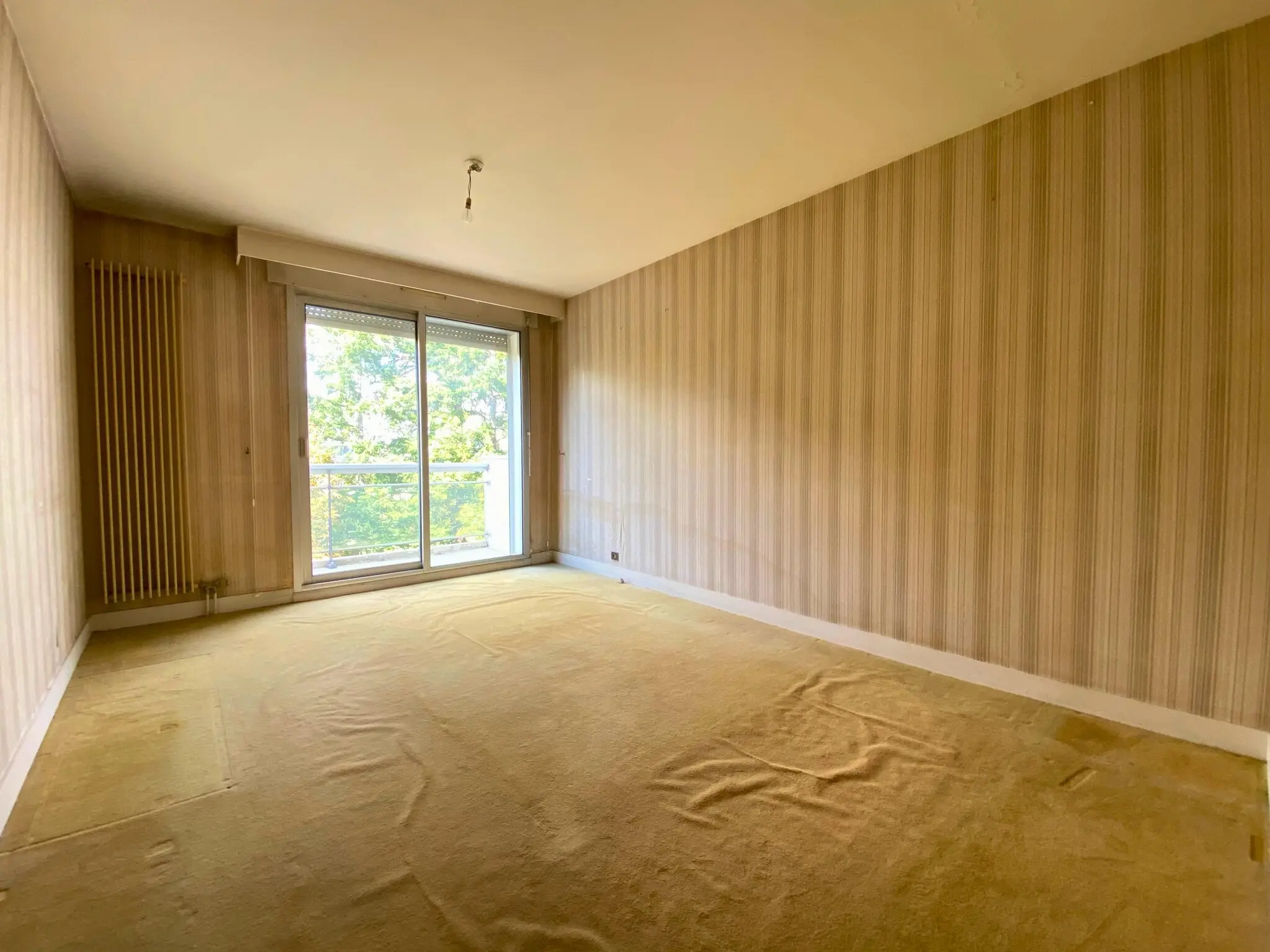 Photo 7 Appartement 3 pièces 104m²