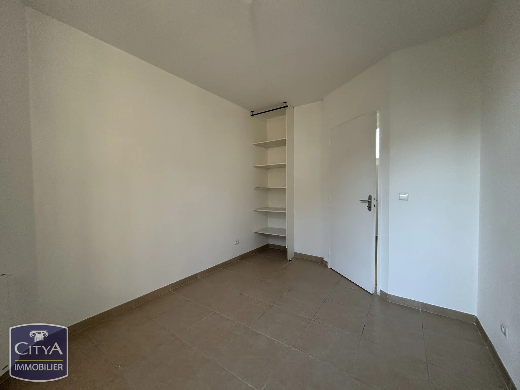 Photo 11 Appartement 3 pièces 75.9m²