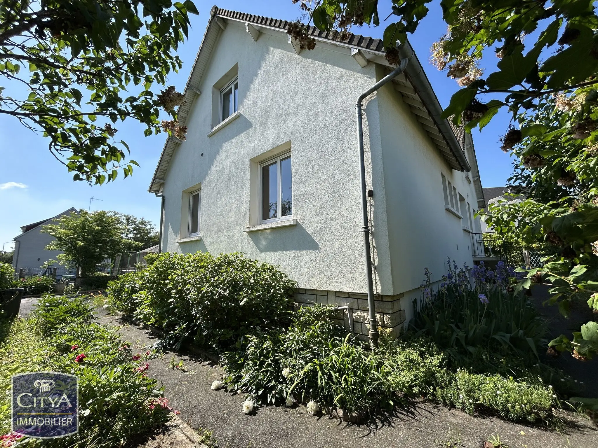 Photo 4 Maison 9 pièces 173m²