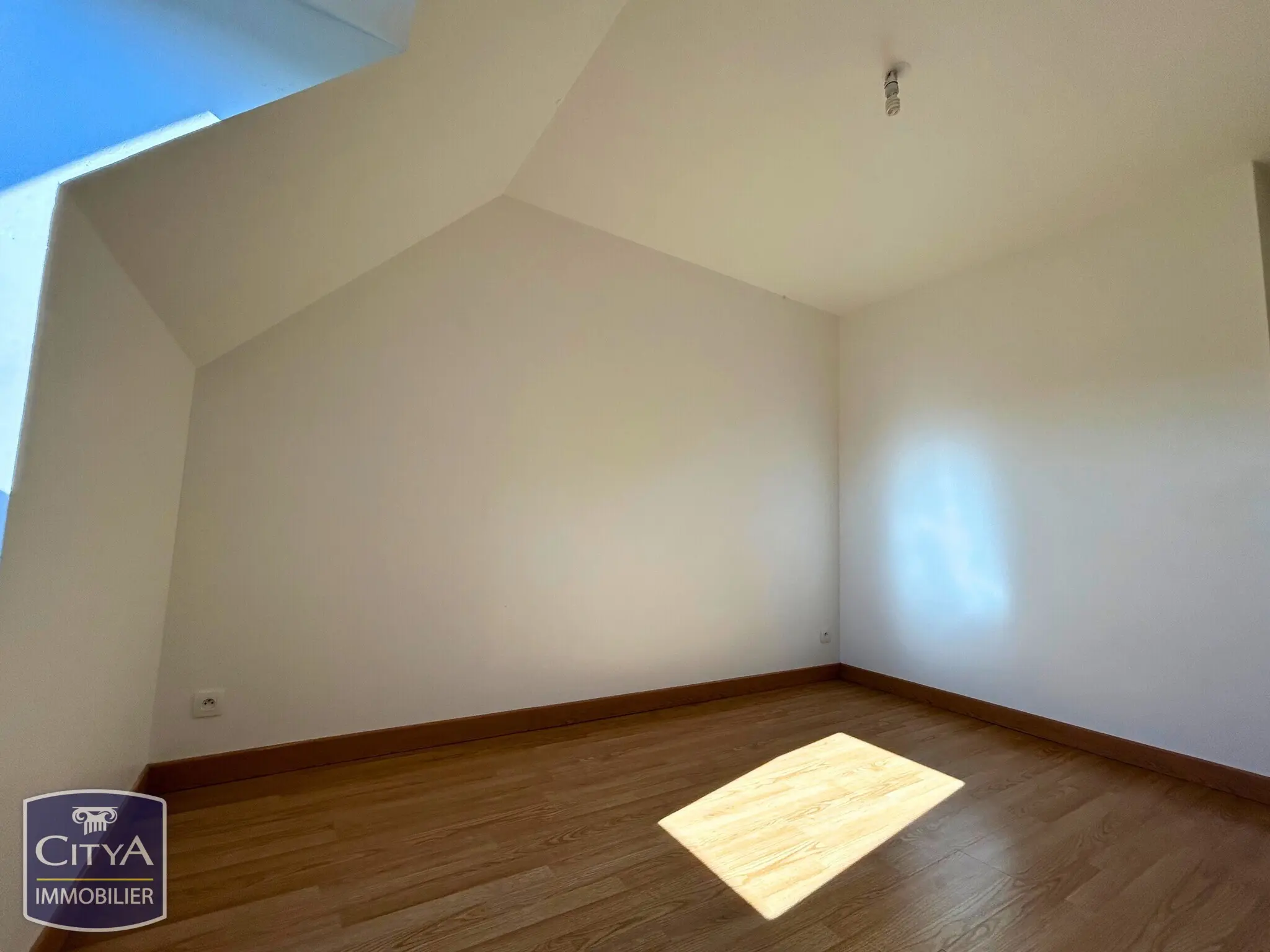 Photo 10 Maison 5 pièces 87m²