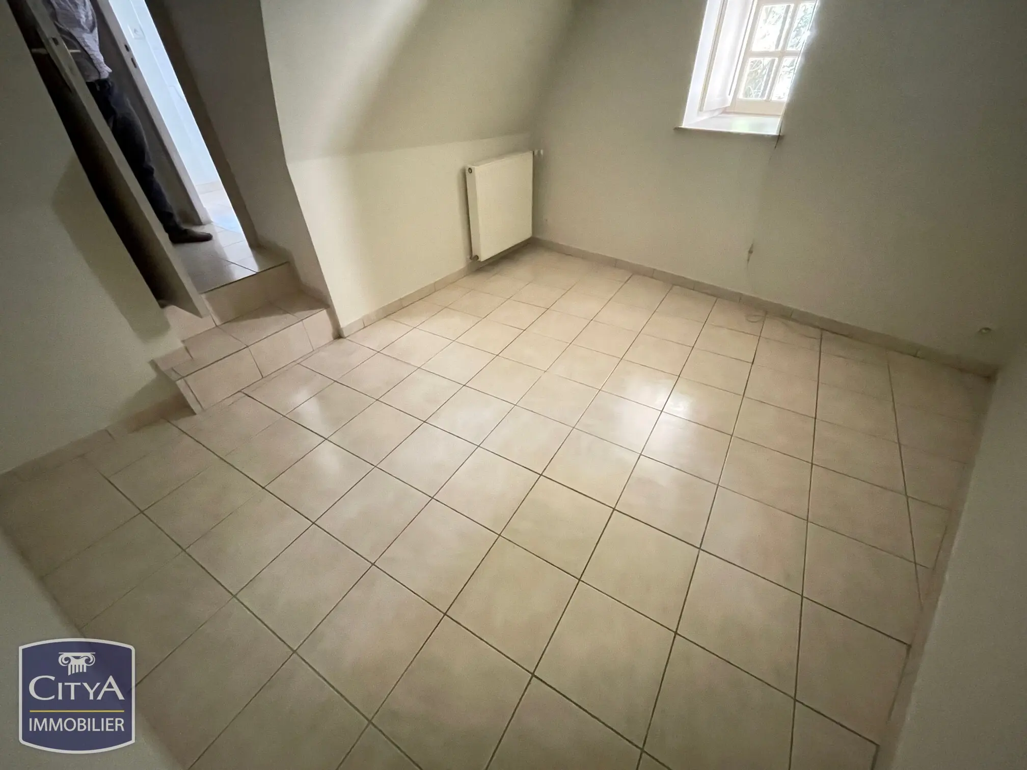 Photo 14 Immeuble 190m²