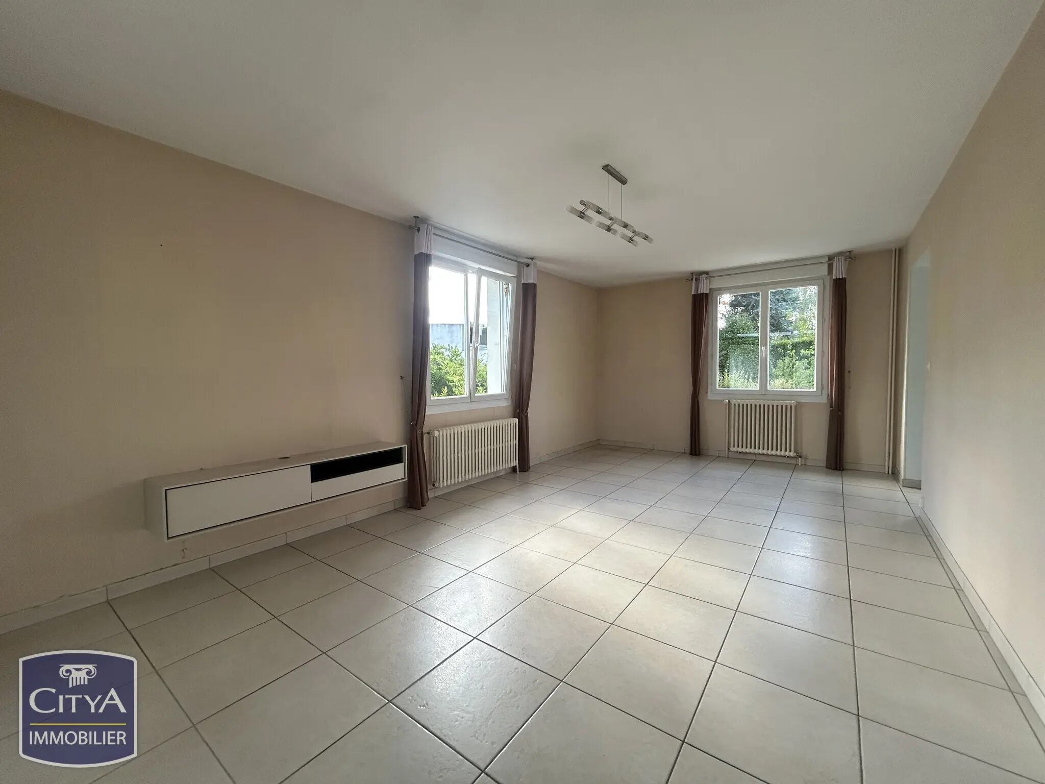 Photo 5 Maison 9 pièces 173m²