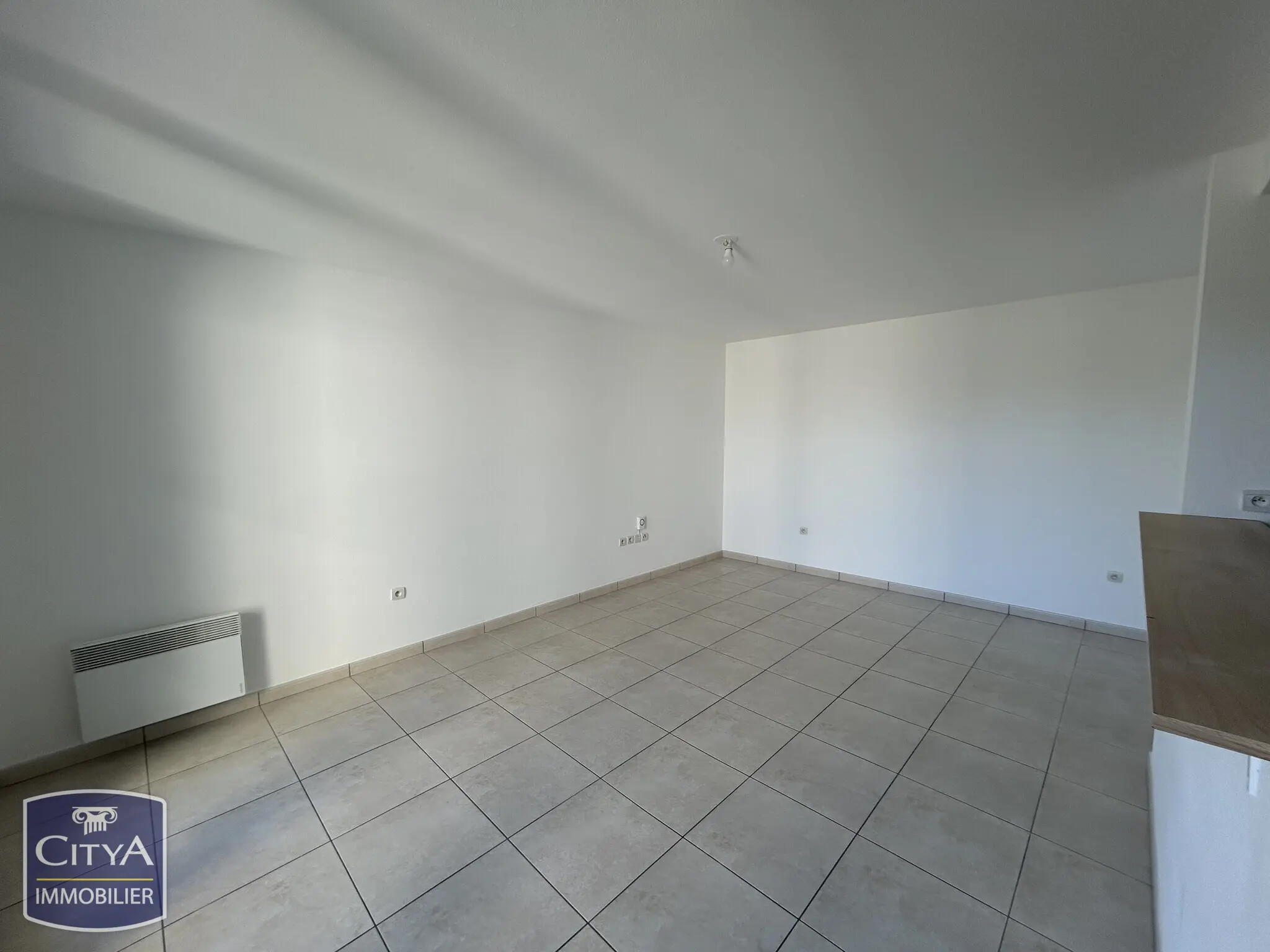 Photo 2 appartement Blois