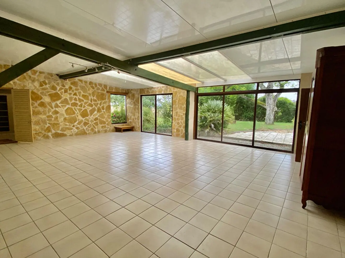 Photo 5 Maison 7 pièces 180m²