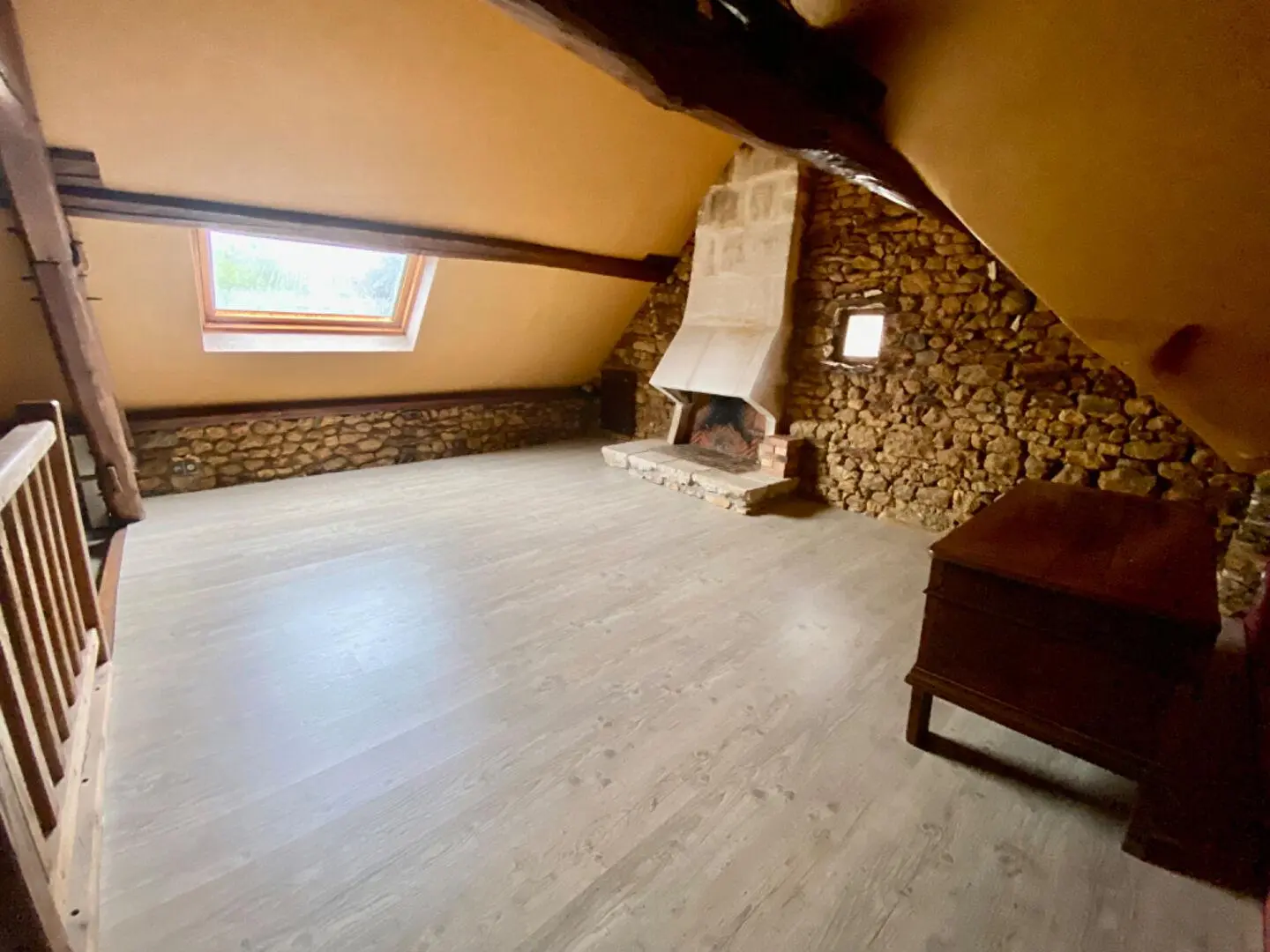 Photo 15 Maison 7 pièces 180m²