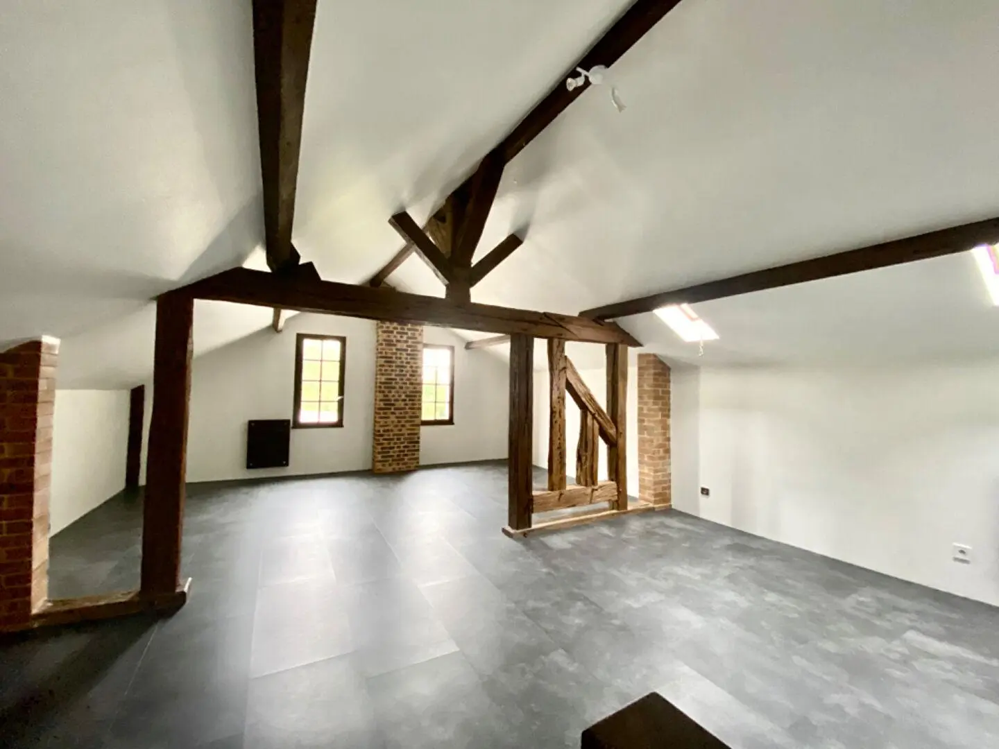 Photo 16 Maison 7 pièces 180m²