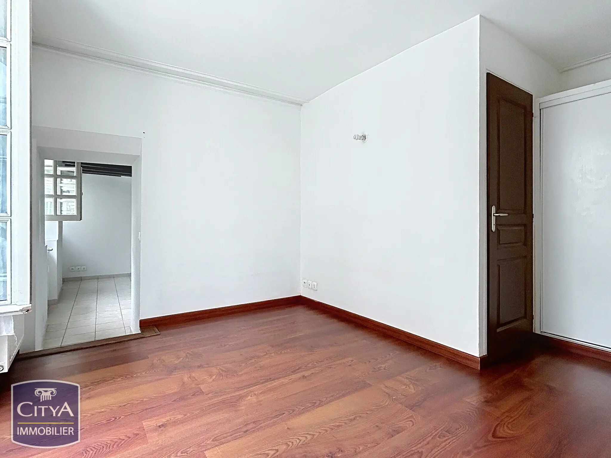 Photo 6 appartement Blois