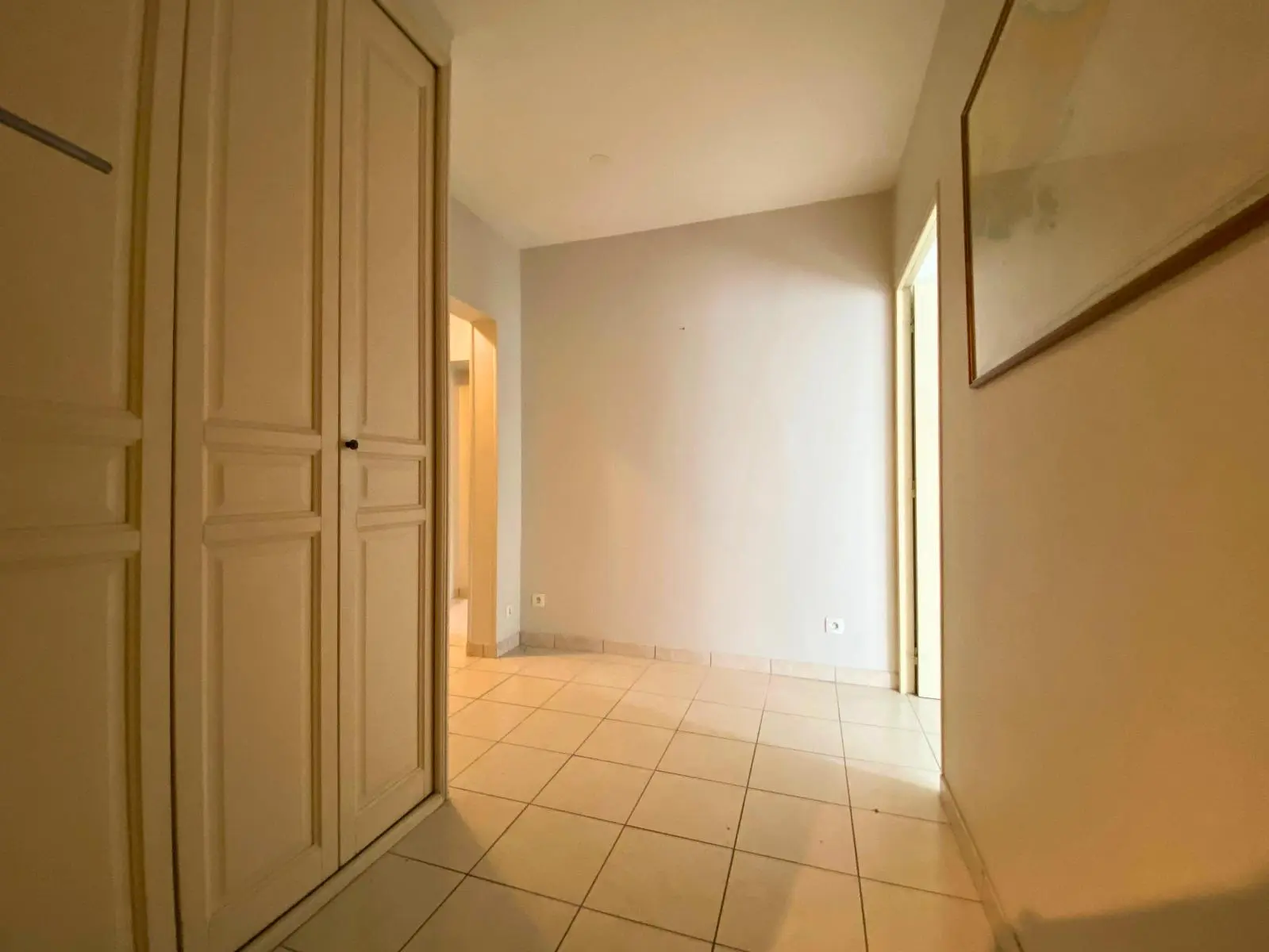 Photo 5 Appartement 3 pièces 79.06m²