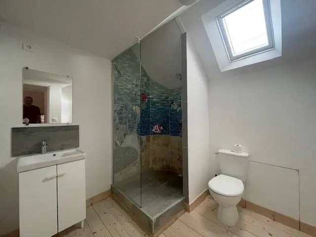 Photo 18 Maison 6 pièces 175m²