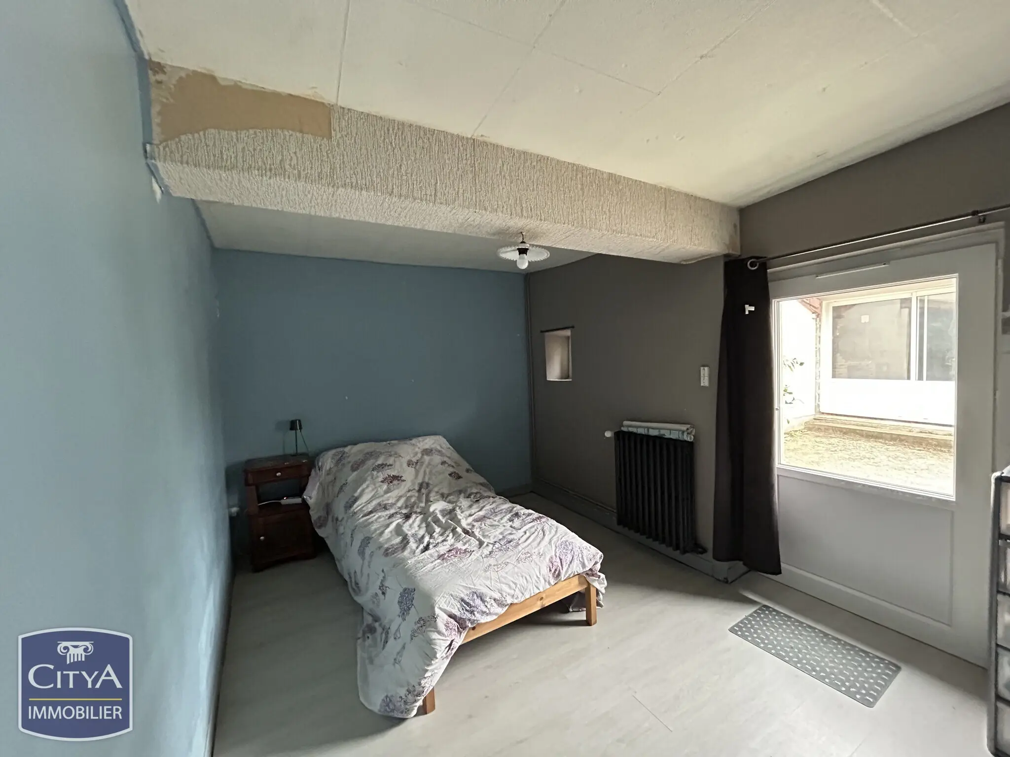 Photo 6 Maison 5 pièces 114m²