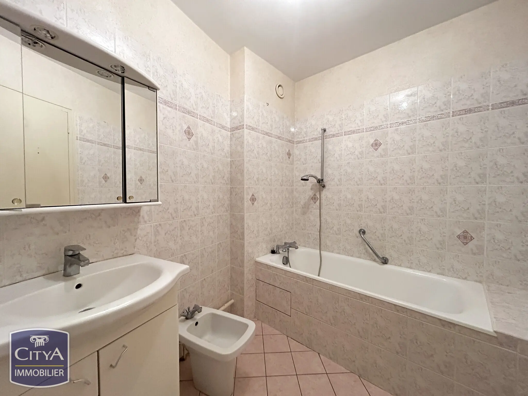 Photo 11 Appartement 3 pièces 83.59m²