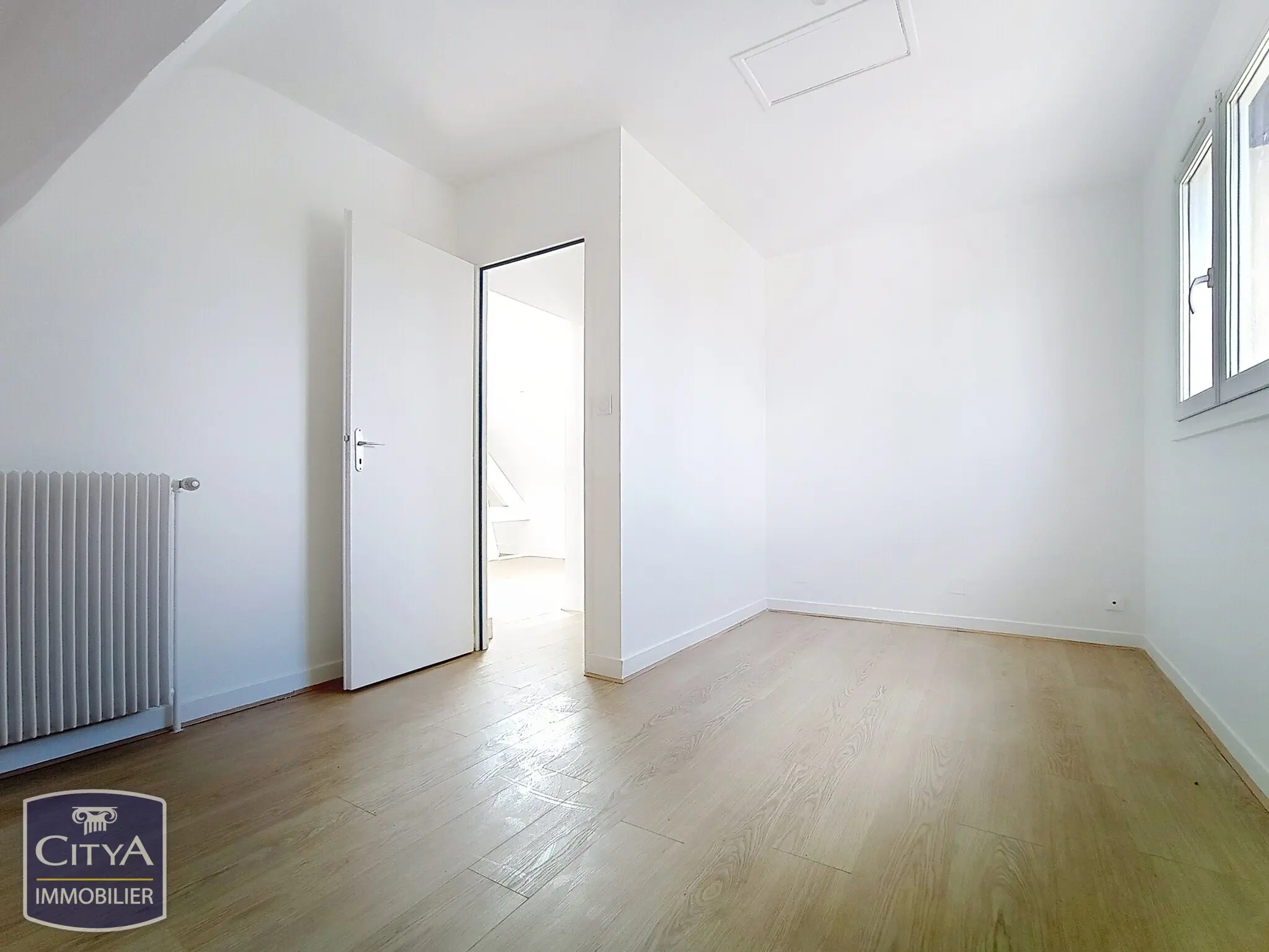 Photo 13 Maison 5 pièces 136m²