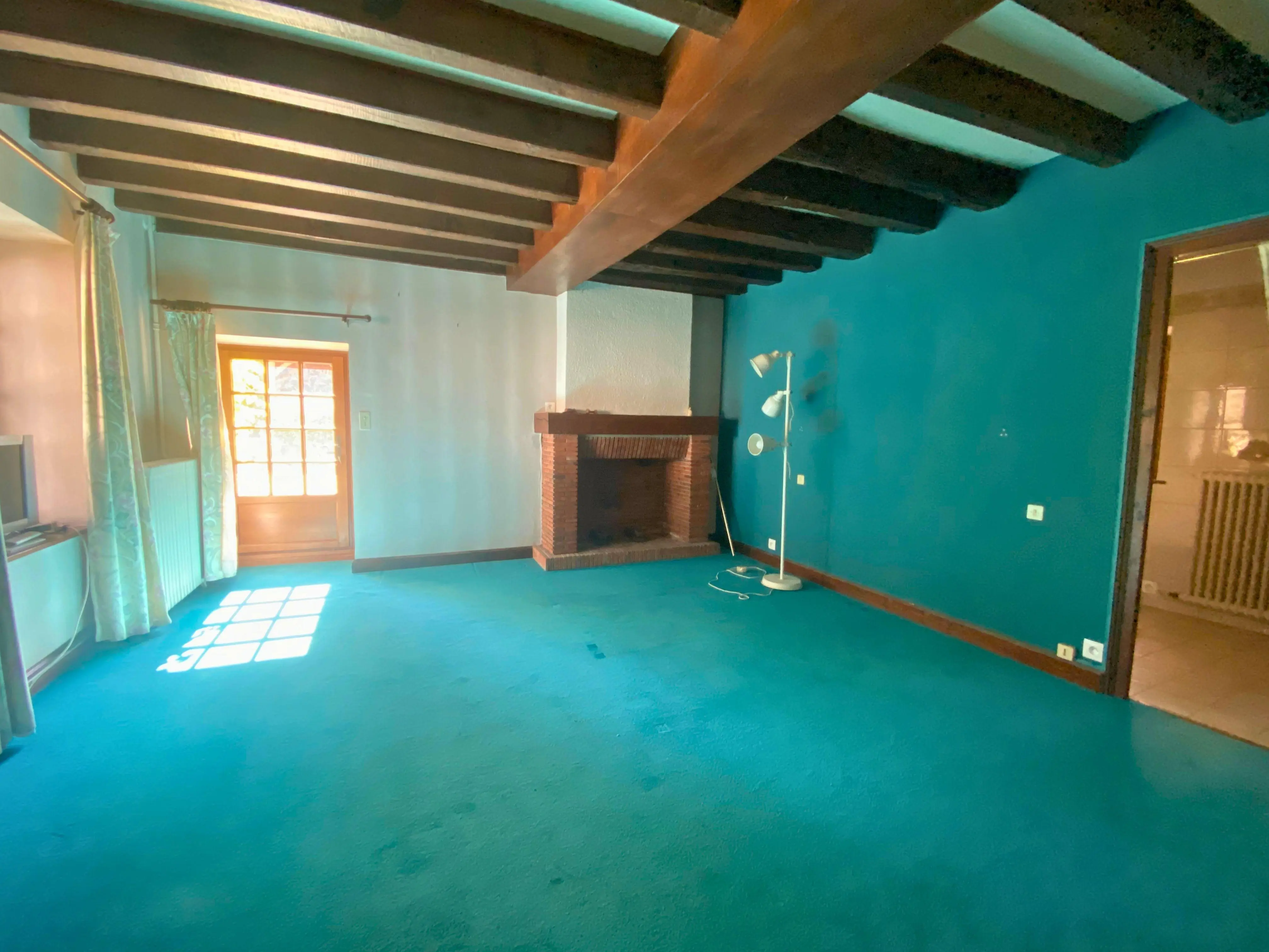 Photo 9 Maison 8 pièces 295m²