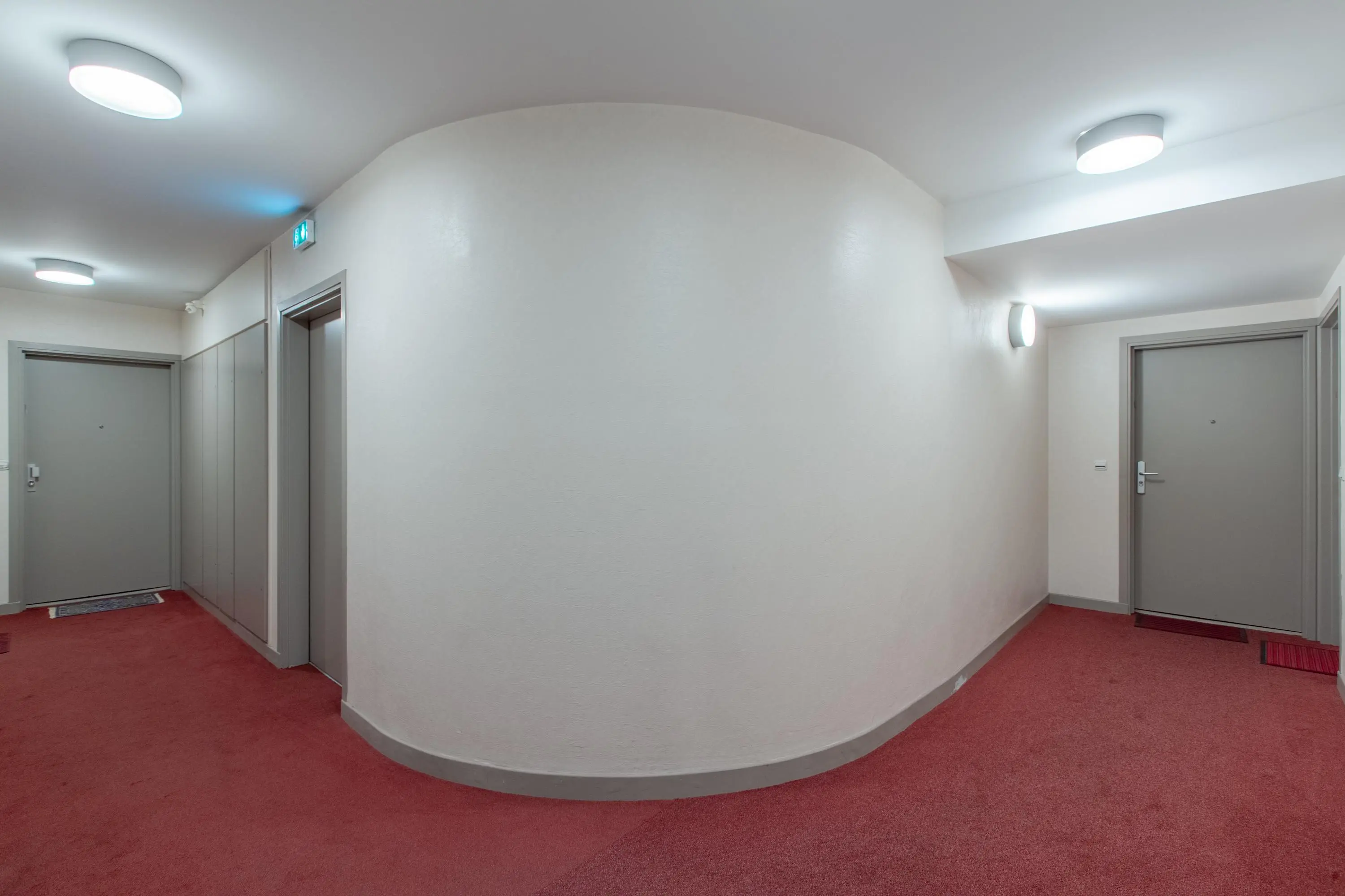 Photo 8 Appartement 2 pièces 50.04m²