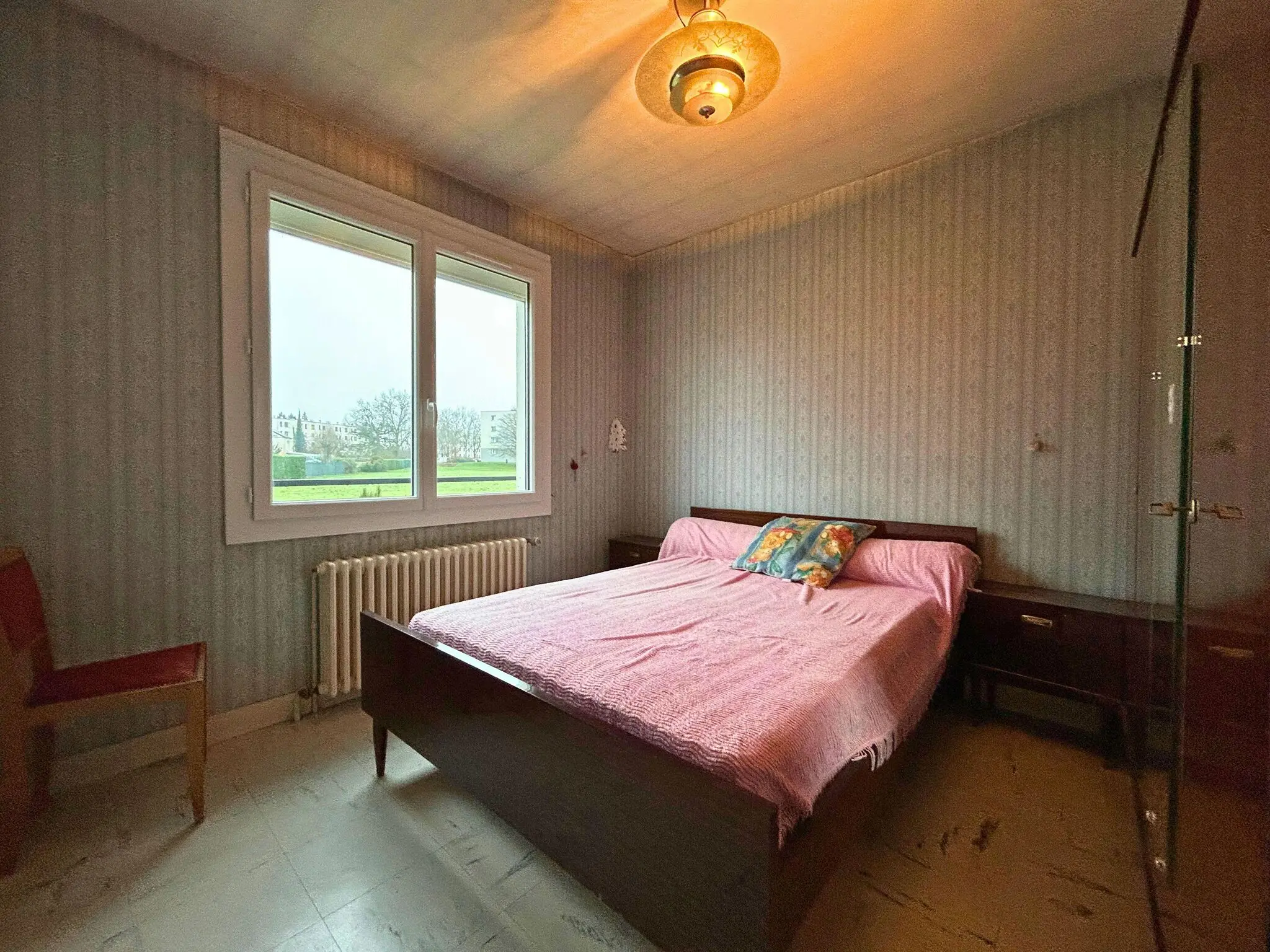 Photo 9 Maison 5 pièces 95m²