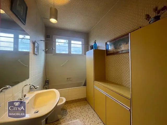 Photo 10 Maison 5 pièces 157.35m²