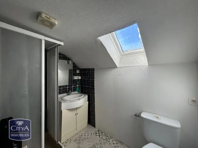 Photo 14 Maison 9 pièces 222m²