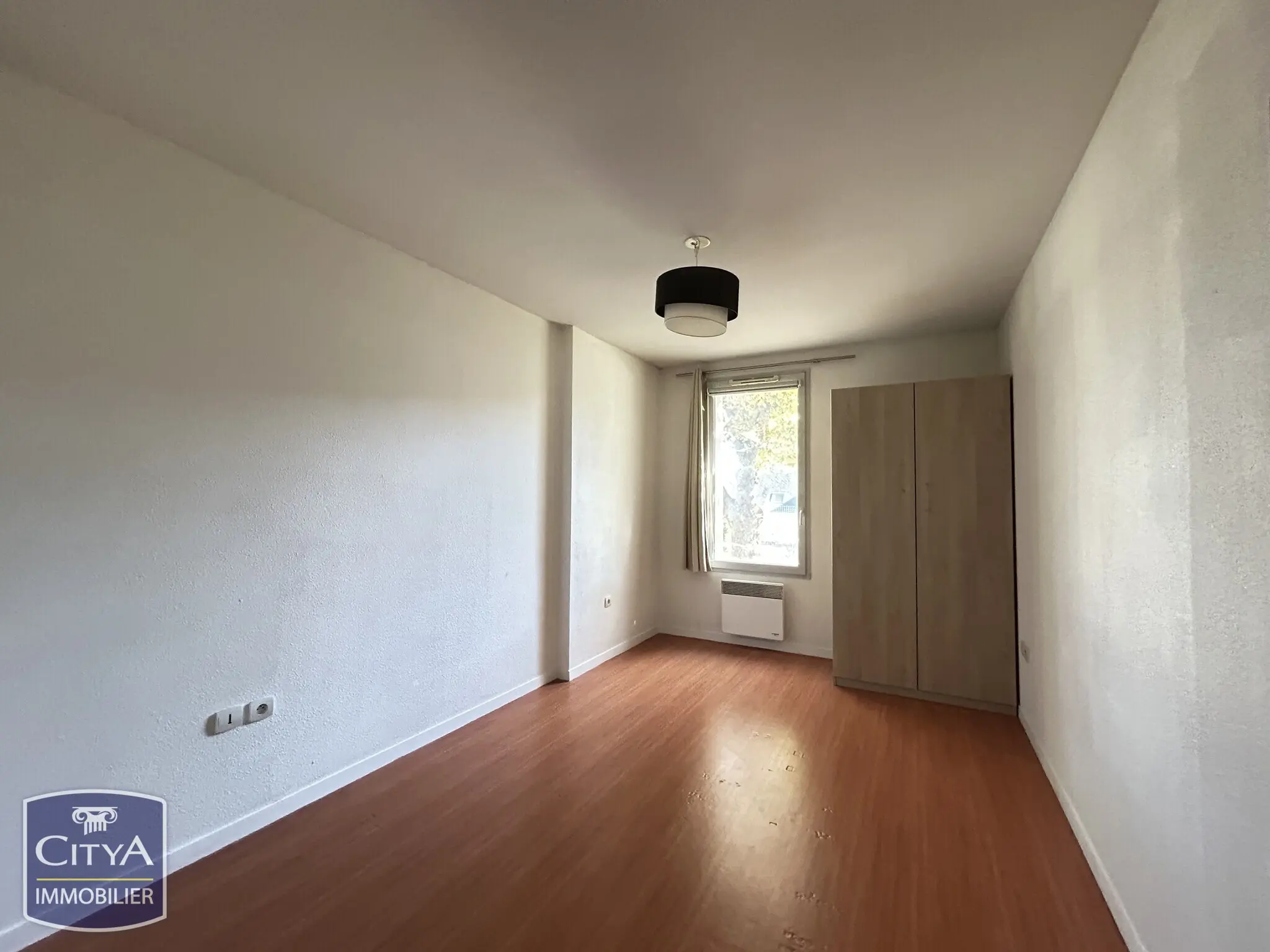 Photo 7 Appartement 2 pièces 44.91m²
