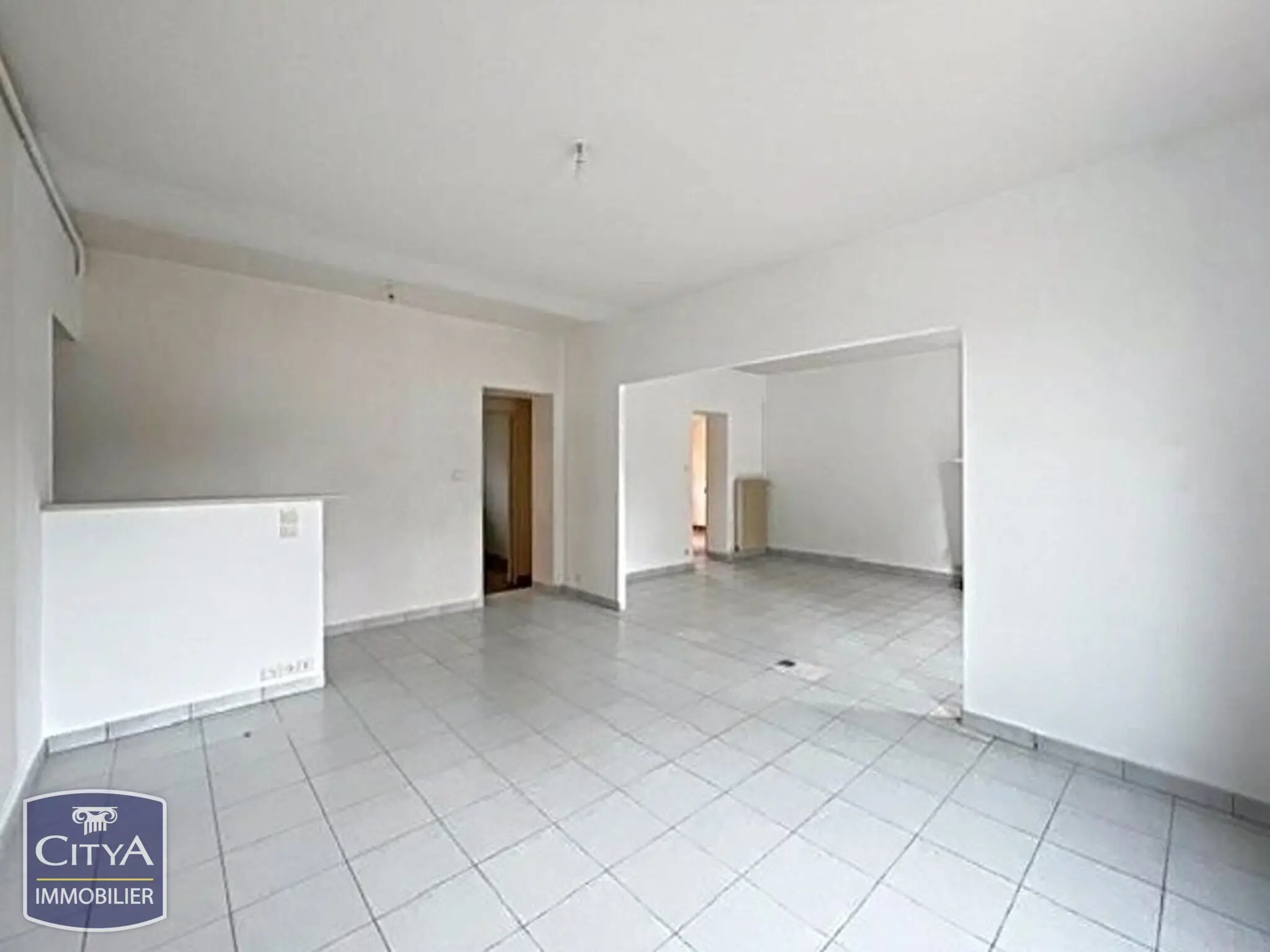 Photo 4 Maison 5 pièces 104m²