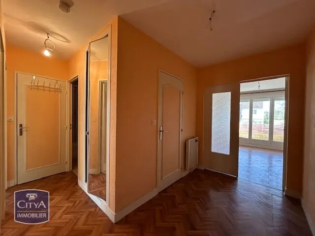 Photo 11 Appartement 3 pièces 80.05m²