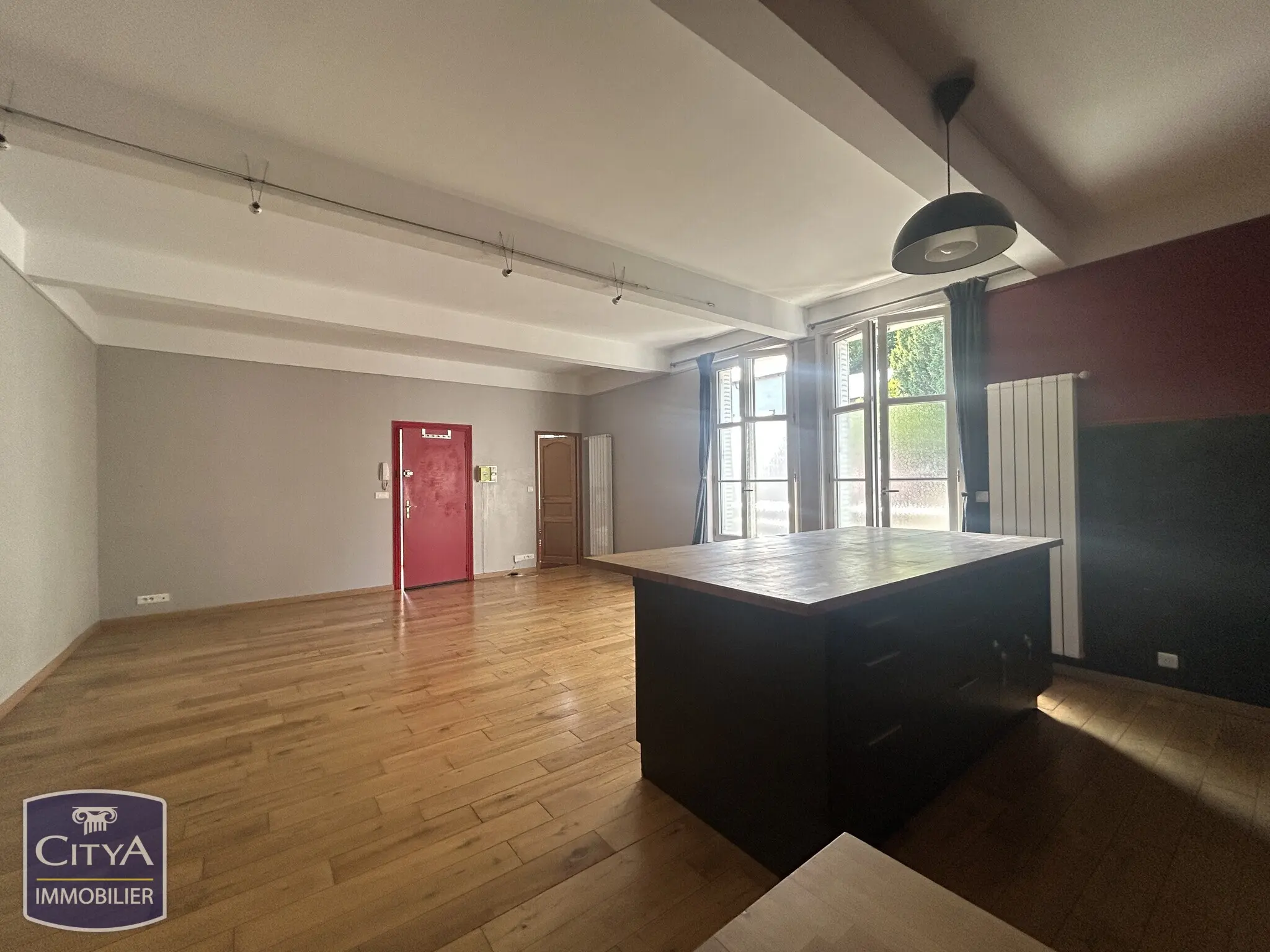 Photo 6 Appartement 4 pièces 81.29m²