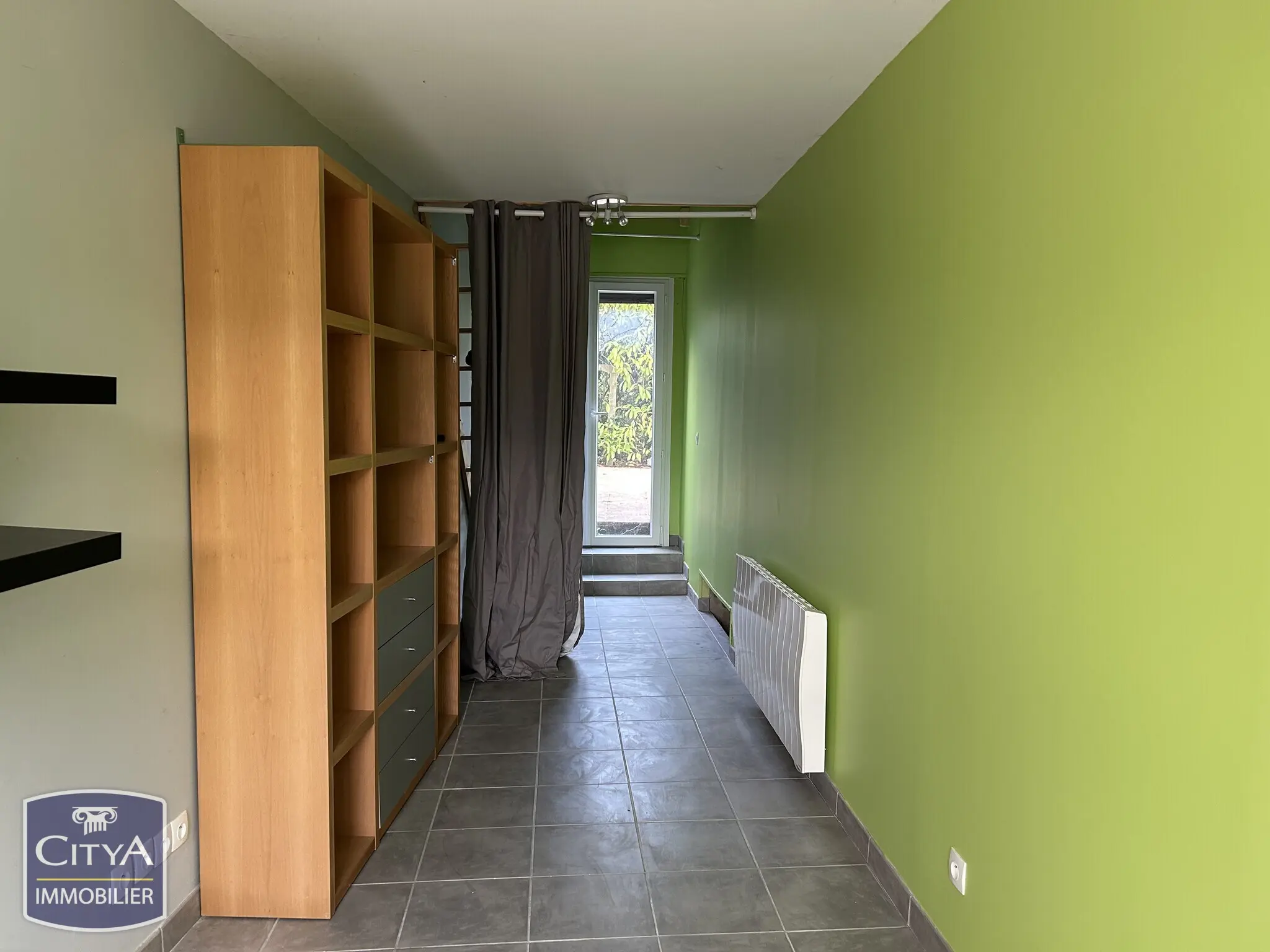 Photo 15 maison Blois