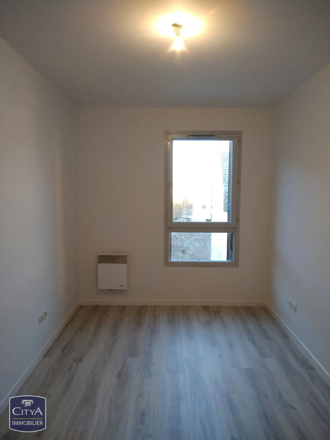 Photo 3 Appartement 3 pièces 66m²
