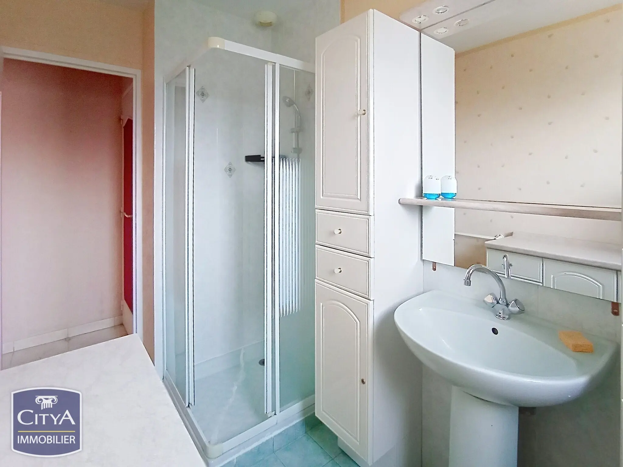 Photo 10 Maison 3 pièces 73.32m²