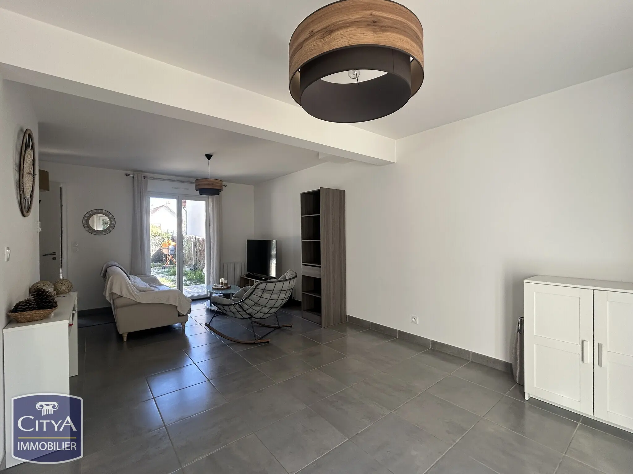 Photo 3 Maison 4 pièces 91m²