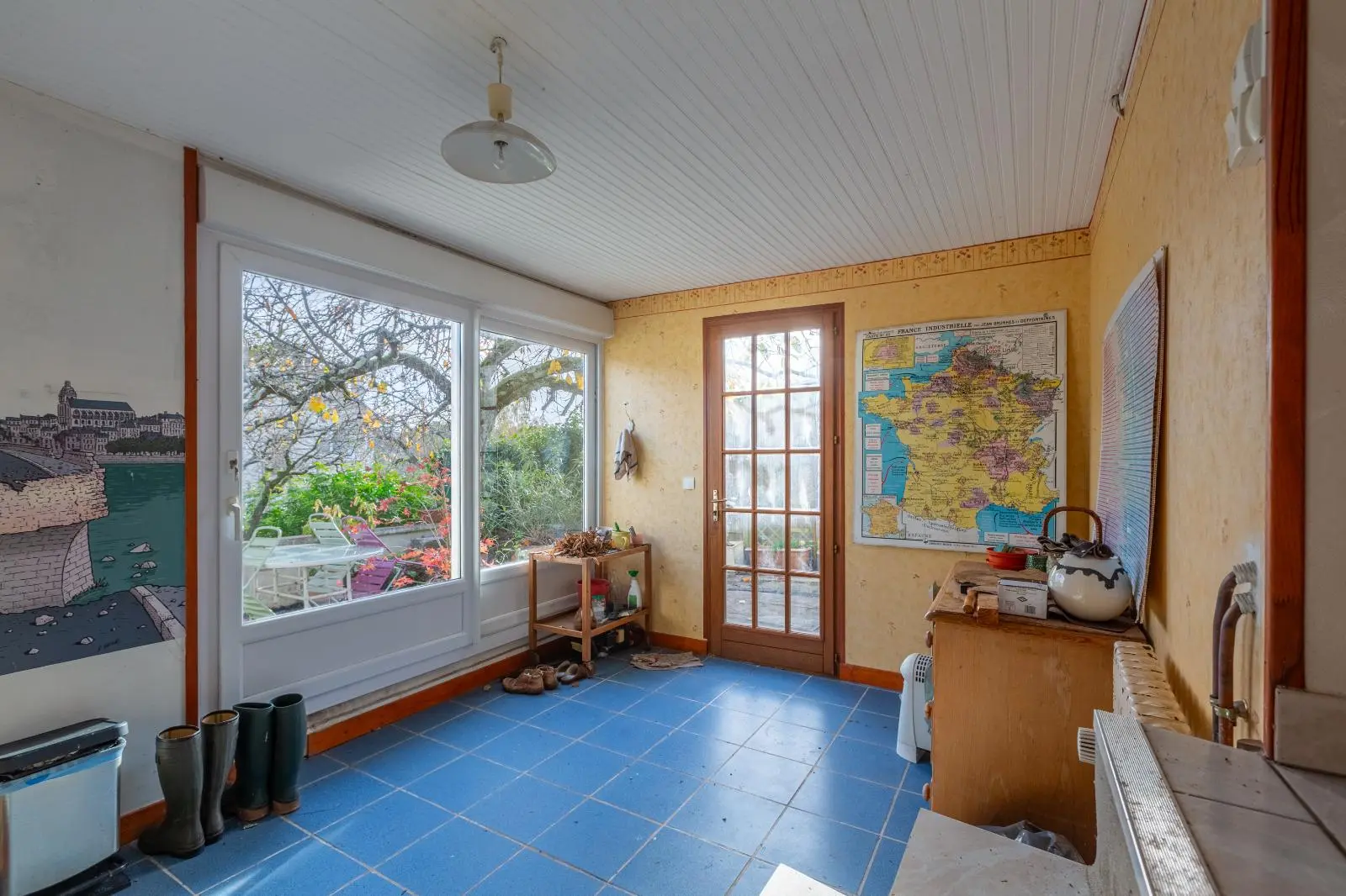 Photo 10 Maison 4 pièces 115m²