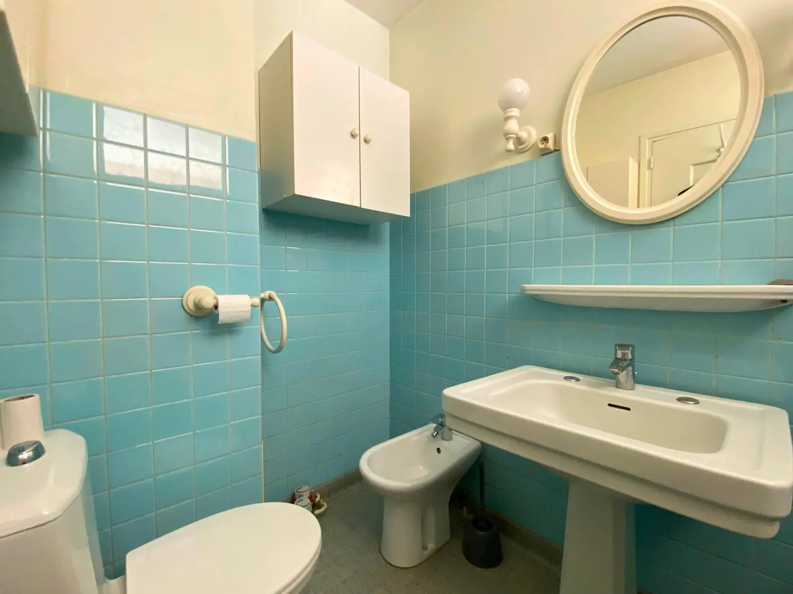 Photo 7 Appartement 2 pièces 49.43m²