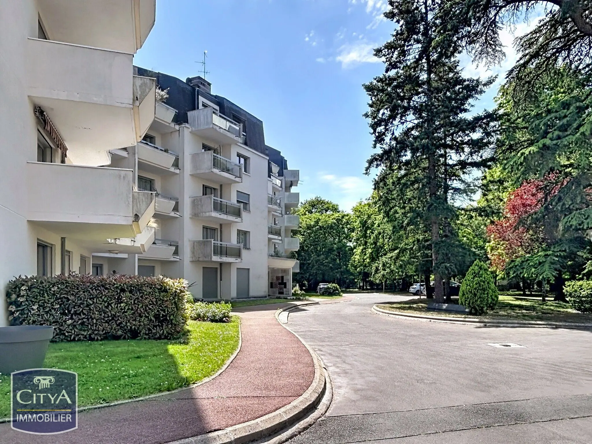 Photo 15 Appartement 4 pièces 118.82m²