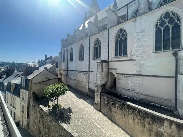 Photo 3 Appartement 4 pièces 94m²