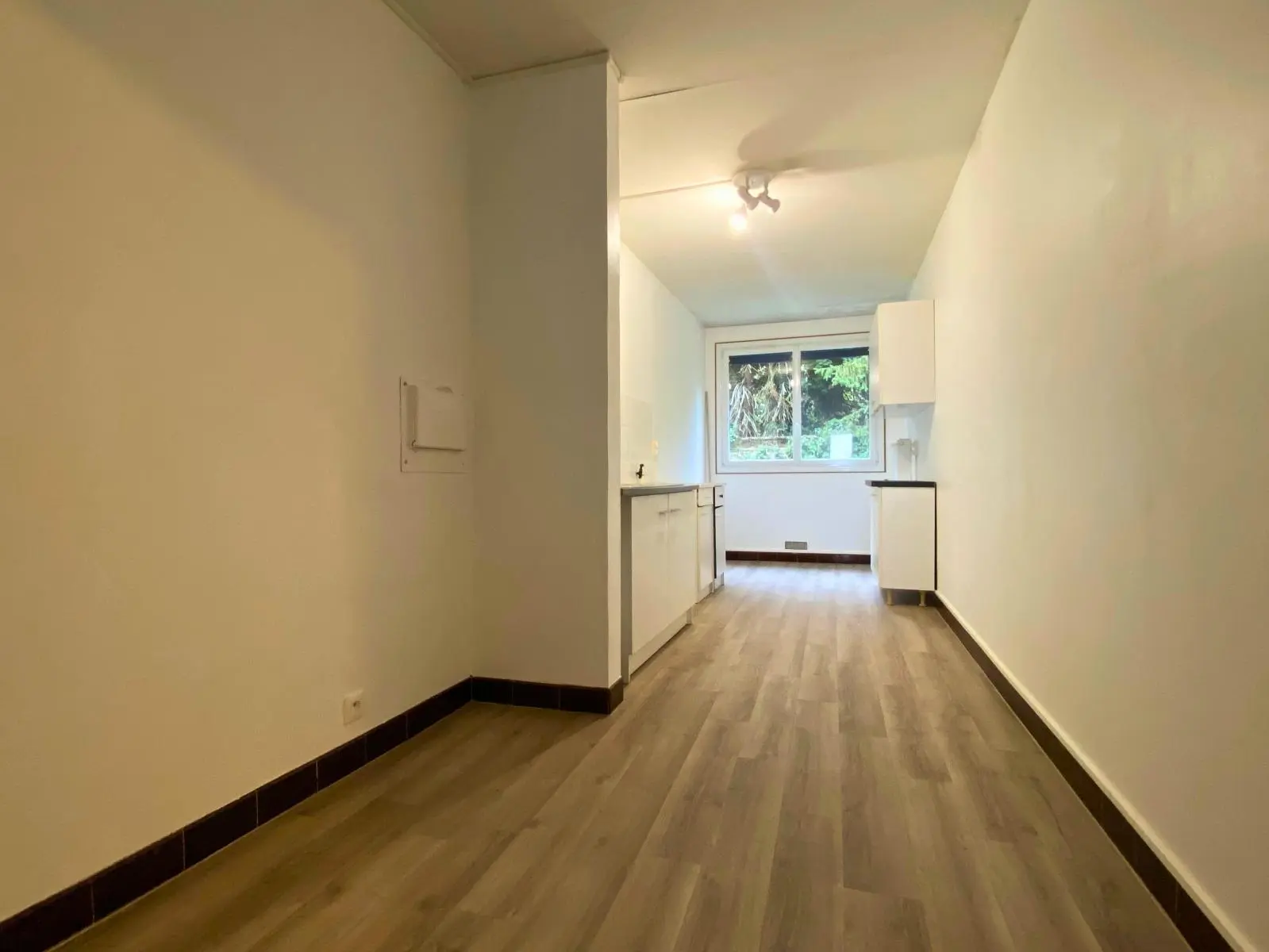 Photo 5 Appartement 3 pièces 80m²