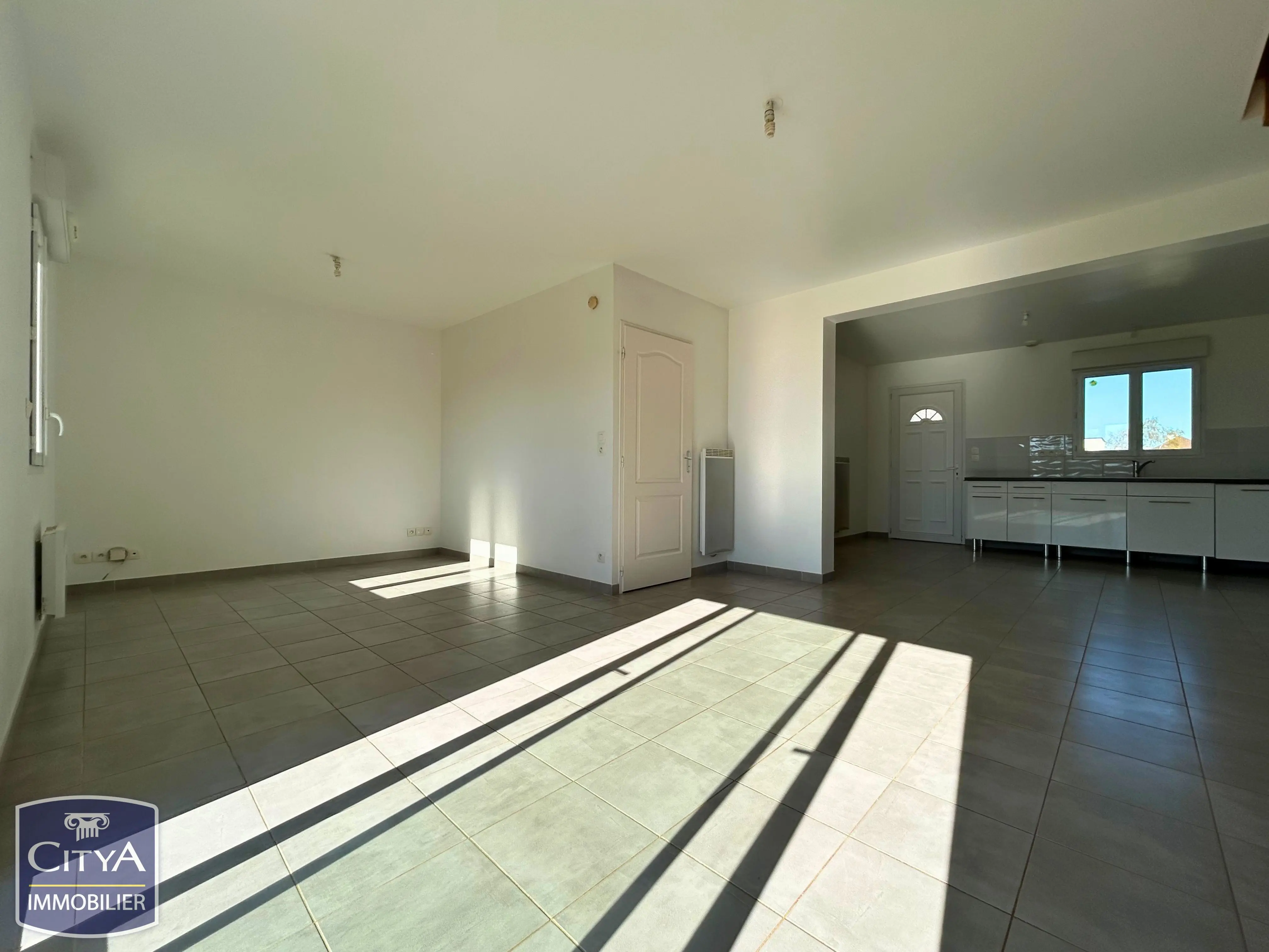 Photo 5 Maison 5 pièces 87m²