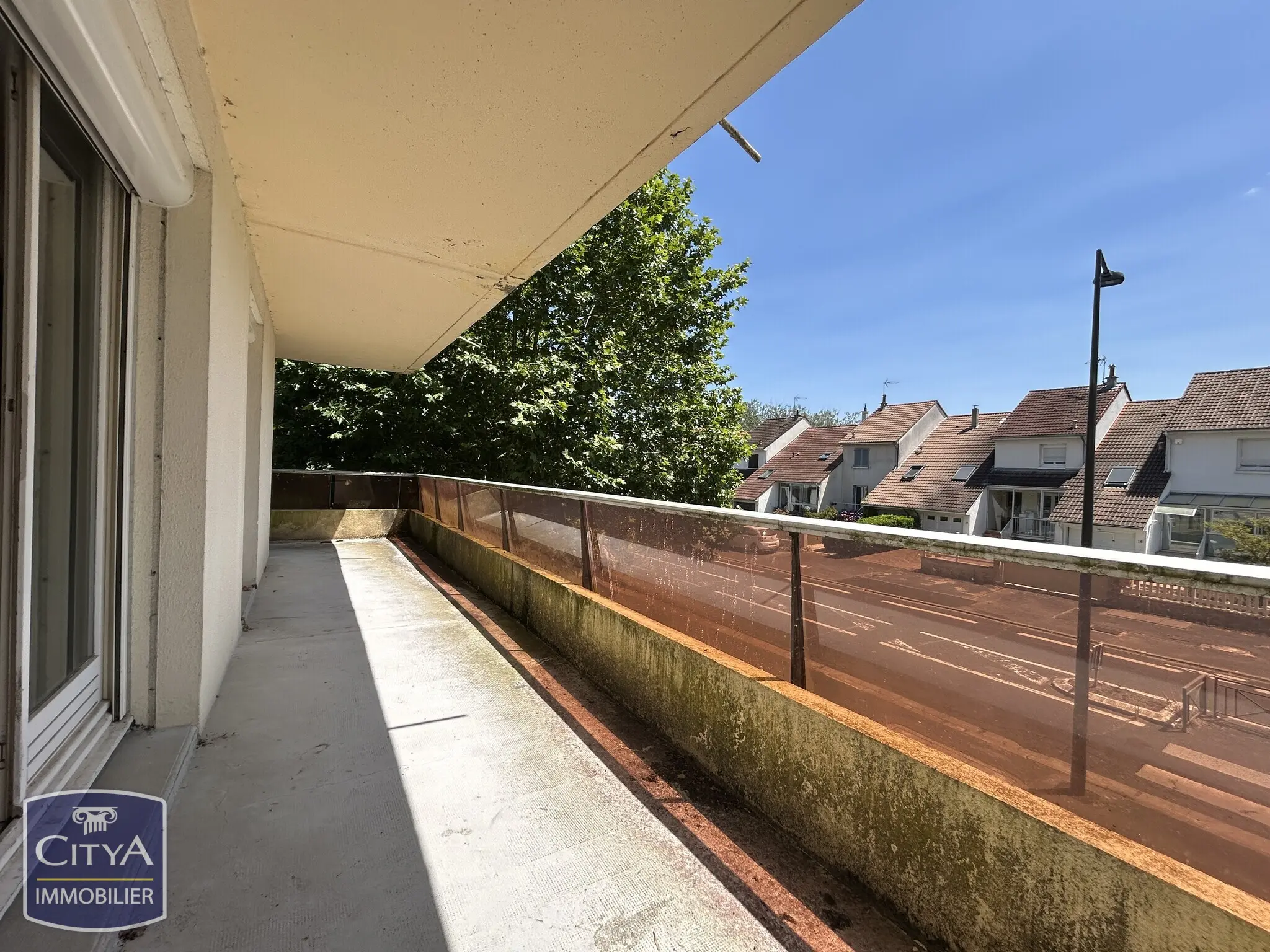 Photo 4 Appartement 3 pièces 80.05m²