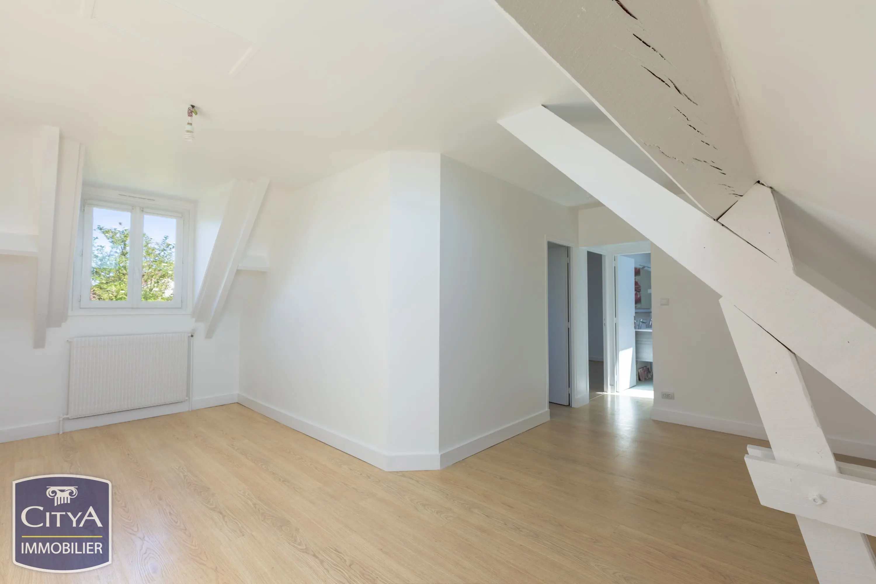 Photo 10 Maison 5 pièces 136m²