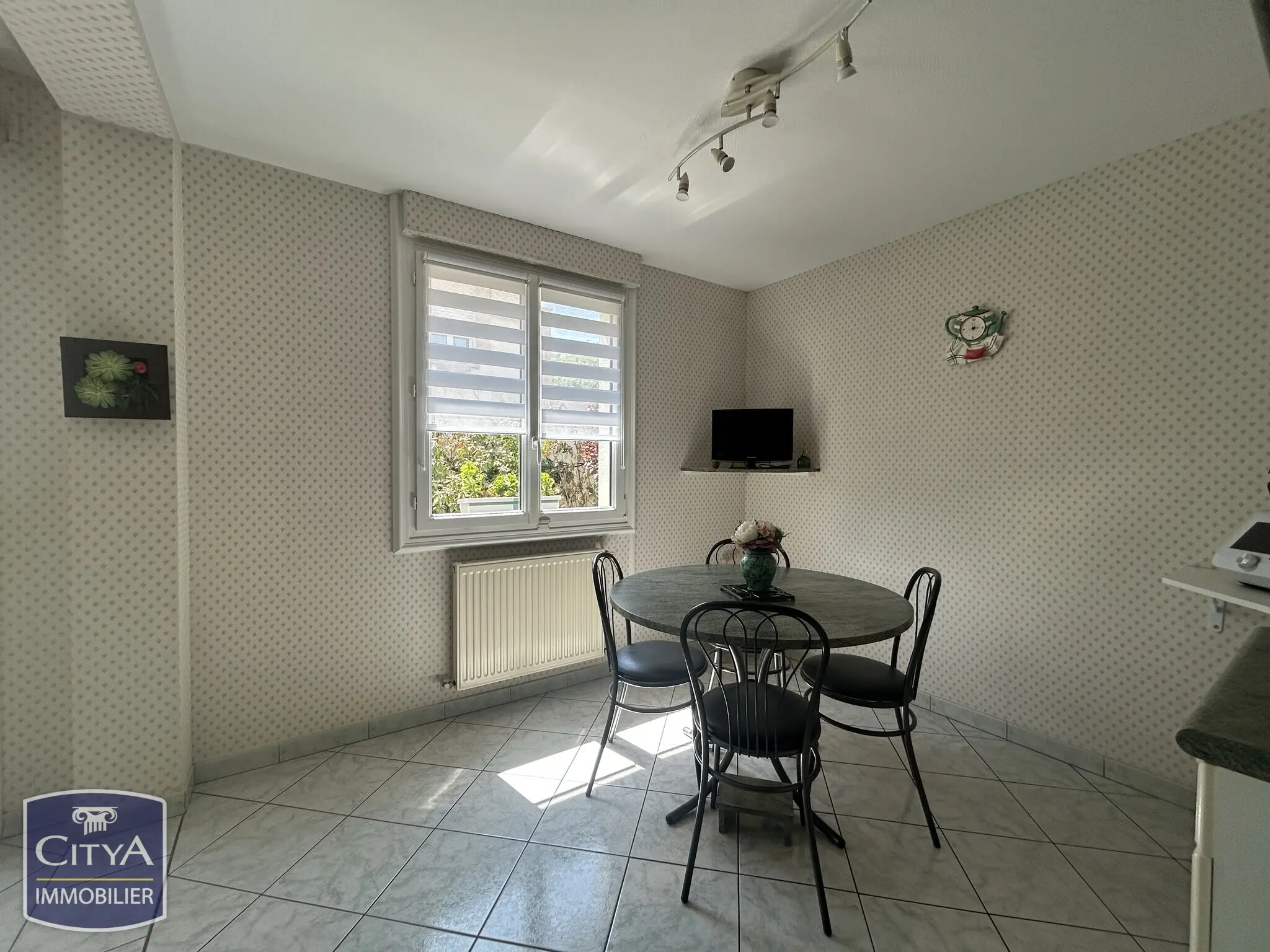 Photo 9 Maison 6 pièces 134m²