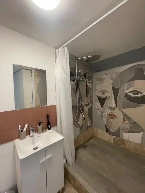 Photo 15 Maison 6 pièces 175m²