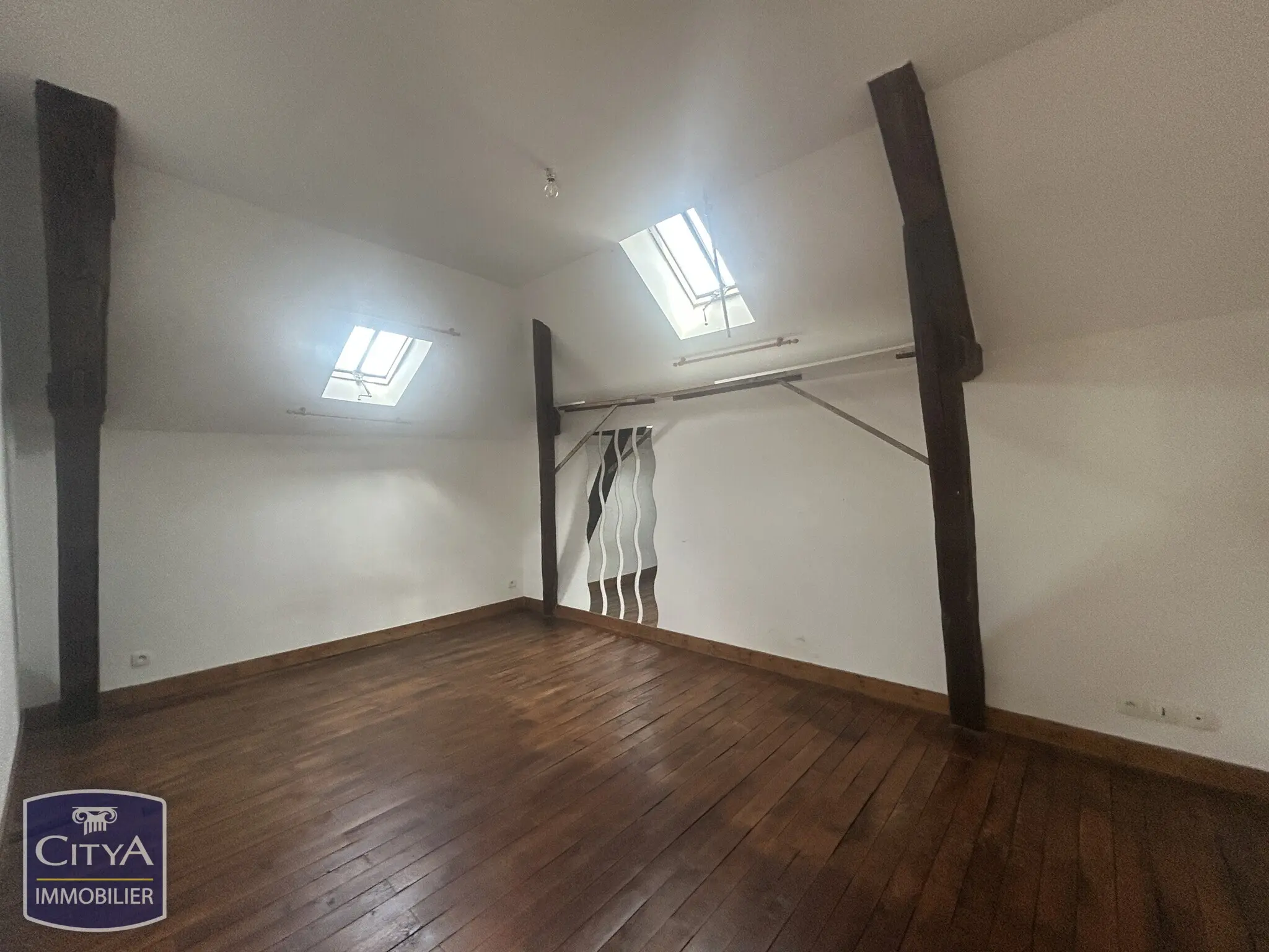 Photo 14 Appartement 6 pièces 123m²