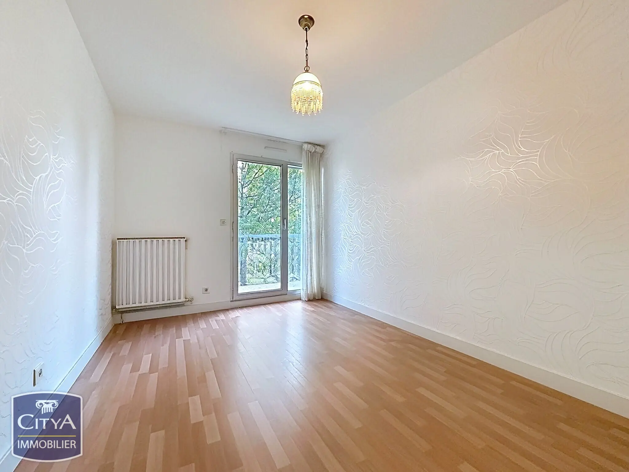 Photo 7 appartement Blois